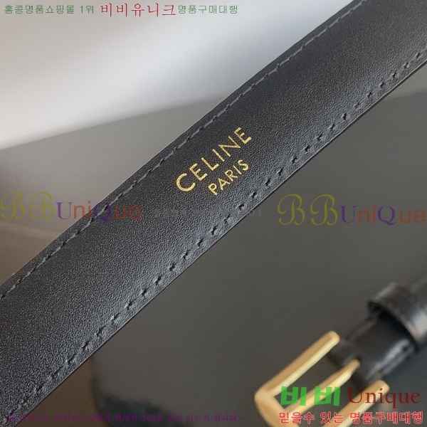 #������ NEW ��Ʈ 13CE242208-2 �� 1.8cm