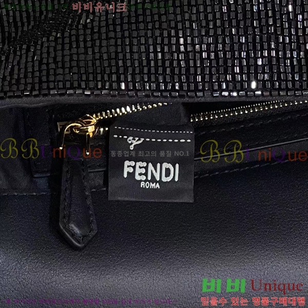 #��� NEW FF ��Ƽ�� �ٰ�Ʈ �� ��������188B8599-1 ������-1900�����롽