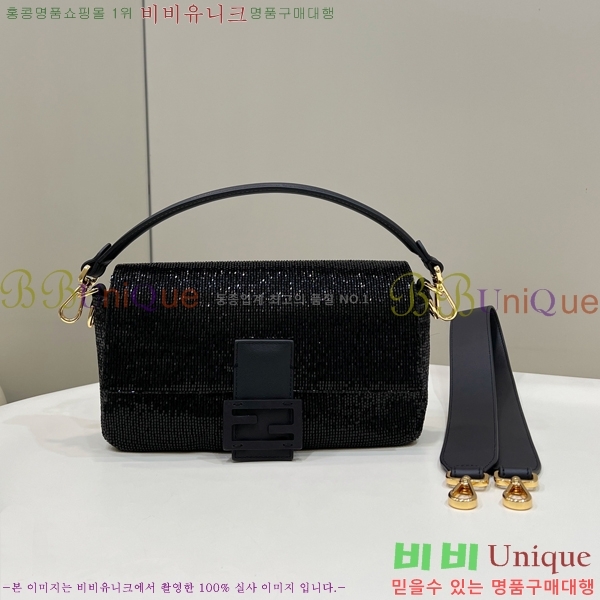 #��� NEW FF ��Ƽ�� �ٰ�Ʈ �� ��������188B8599-1 ������-1900�����롽