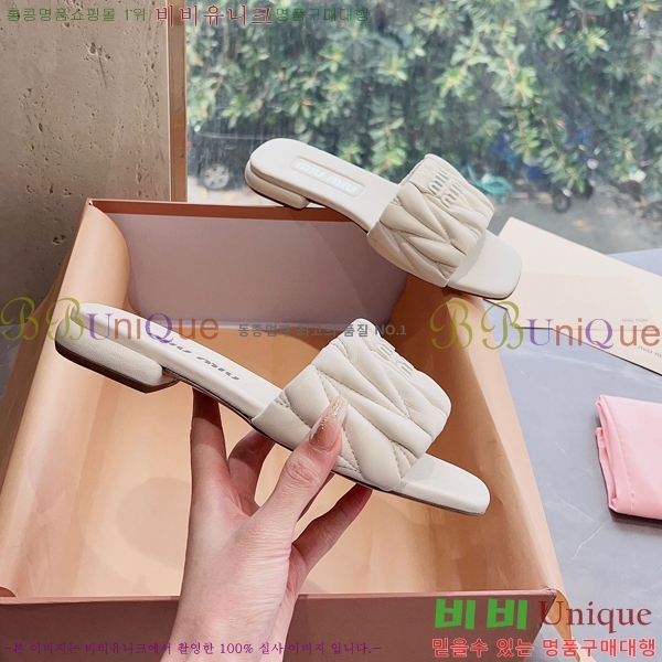 ���� �̿�̿� ���� 30MU2422822-2