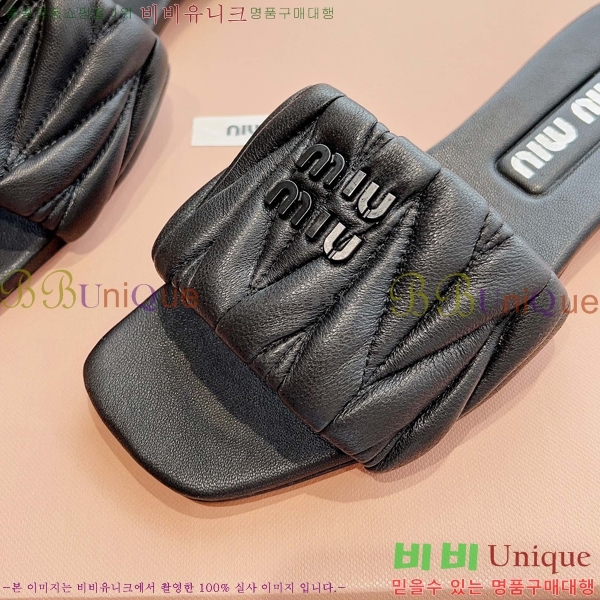 ���� �̿�̿� ���� 30MU2422822-5