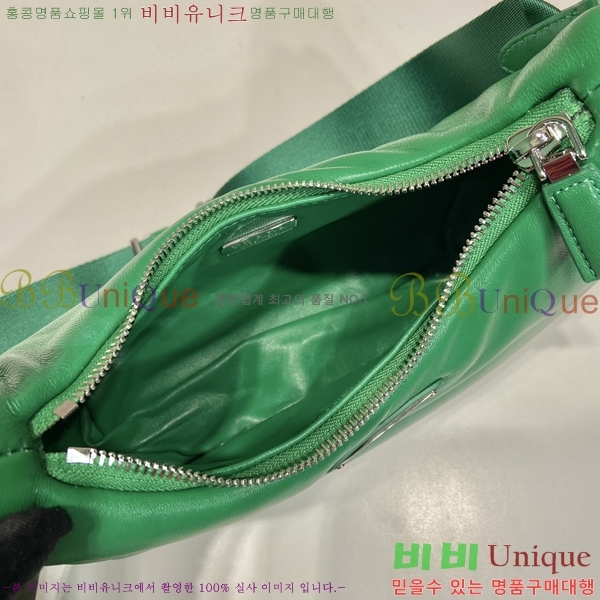 #����� NEW �е� ���� ���� ������� ����� 1BH204-704 ������- 350�����롽