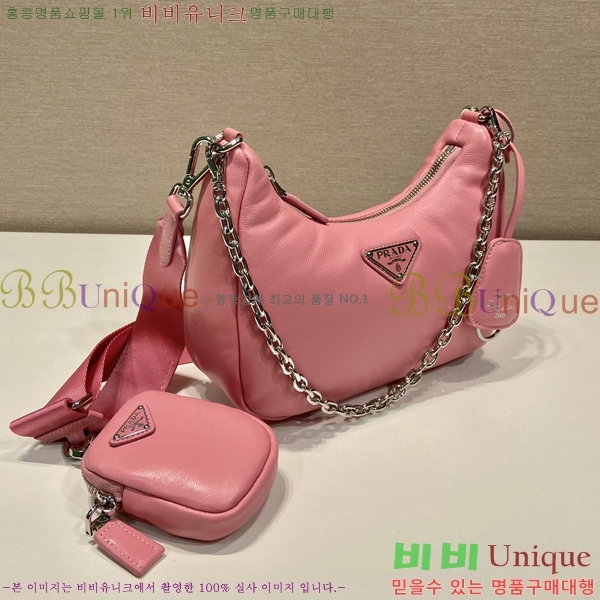 #����� NEW �е� ���� ���� ������� ����� 1BH204-706 ������- 350�����롽