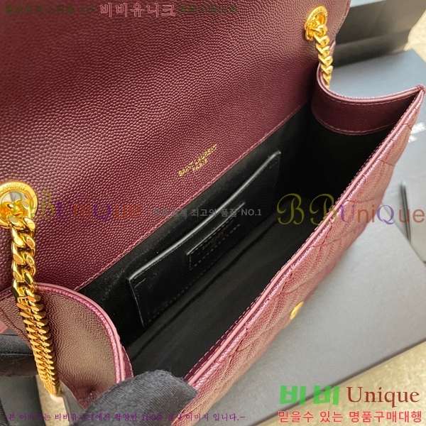 #���ζ� NEW ������ ���� ���� envelope ����� 526286-539 ������- 360�����롽
