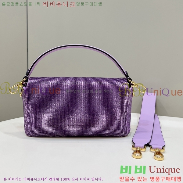 #��� NEW FF ��Ƽ�� �ٰ�Ʈ �� ��������188B8599-1 ������-1900�����롽