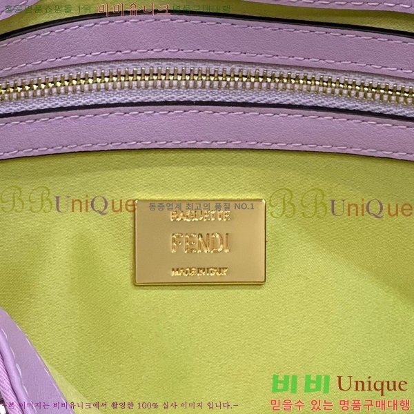 #��� NEW FF ��Ƽ�� �ٰ�Ʈ �� ��������188B8599-1 ������-1900�����롽