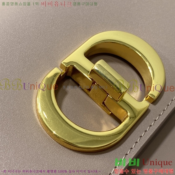 #��� 30 ������ ���� �� M9260-101