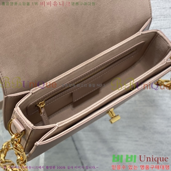 #��� 30 ������ ���� �� M9260-104 (�迬�� ����)