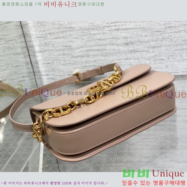 #��� 30 ������ ���� �� M9260-101