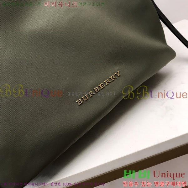 #������ NEW ���� ���� ���� B5201032-1