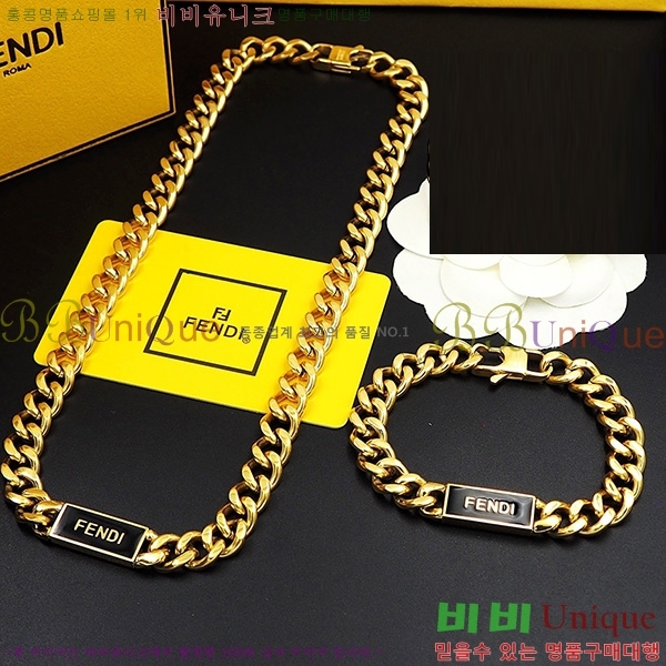 ��� �����/���� E500914 (2����)