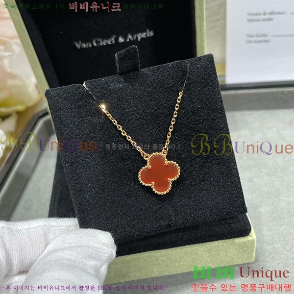 ��Ŭ���� ����� VAN500908 (3������)