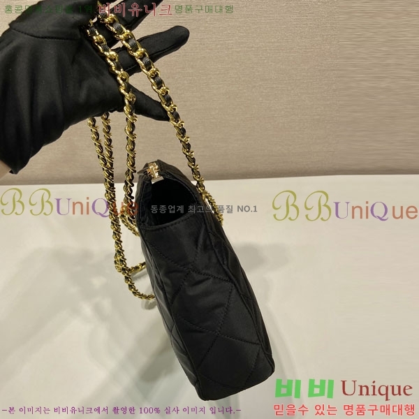 #����� NEW ������� 1995 ü�� �����Ϸ� ��Ʈ�� 1BG468-4 ������-280�����롽 ������ ����