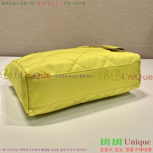 #����� NEW ������� 1995 ü�� �����Ϸ� ��Ʈ�� 1BG468-3 ������-280�����롽