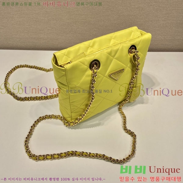 #����� NEW ������� 1995 ü�� �����Ϸ� ��Ʈ�� 1BG468-3 ������-280�����롽