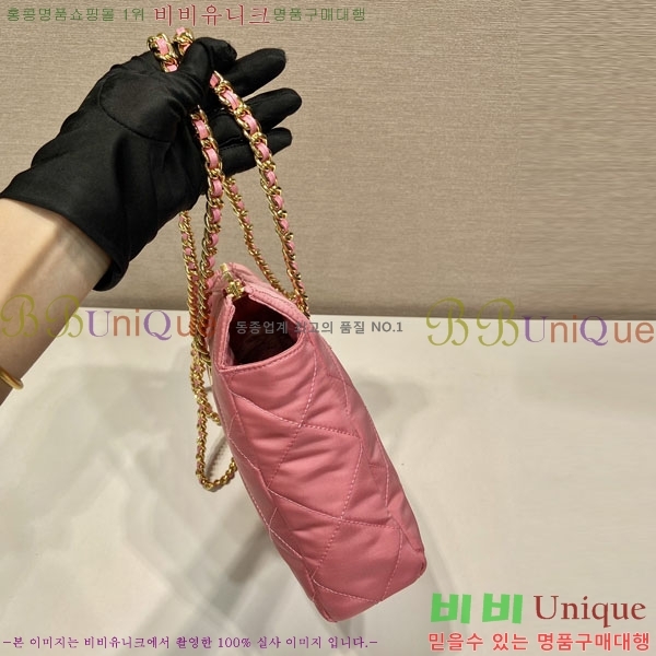 #����� NEW ������� 1995 ü�� �����Ϸ� ��Ʈ�� 1BG468-1 ������-280�����롽