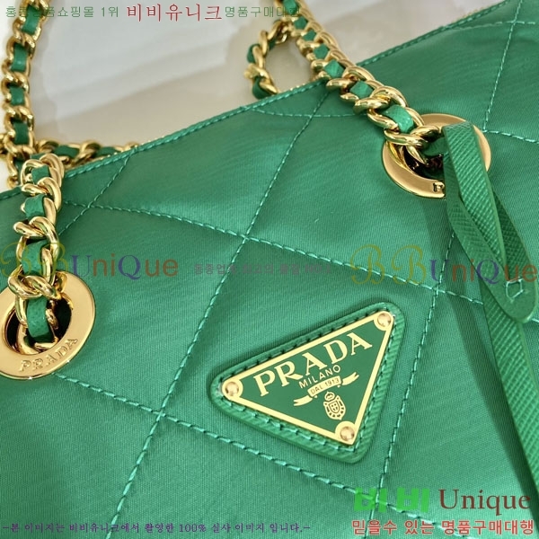 #����� NEW ������� 1995 ü�� �����Ϸ� ��Ʈ�� 1BG468-6 ������-280�����롽