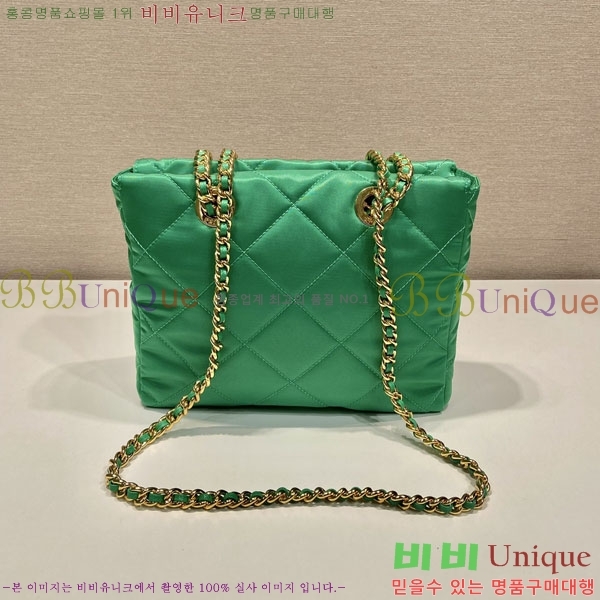 #����� NEW ������� 1995 ü�� �����Ϸ� ��Ʈ�� 1BG468-6 ������-280�����롽