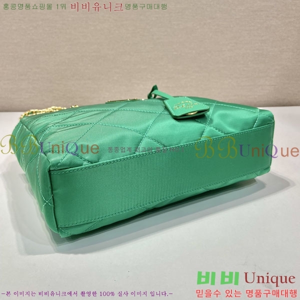 #����� NEW ������� 1995 ü�� �����Ϸ� ��Ʈ�� 1BG468-6 ������-280�����롽