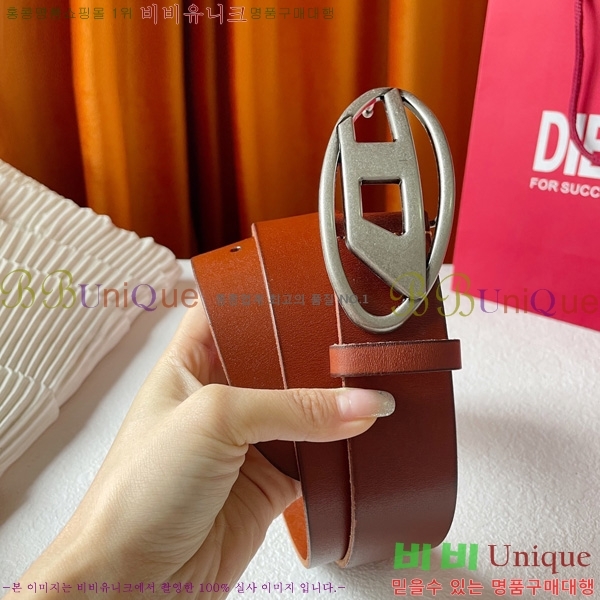 #���� diesel ���� ��Ʈ 16SY2422014-3 �� 4cm