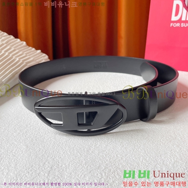 #���� diesel ���� ��Ʈ 16SY2422014-4 �� 4cm