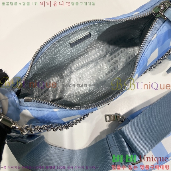 #����� NEW ������� 2005 �����Ϸ� ����� 1BH204-502������- 280�����롽