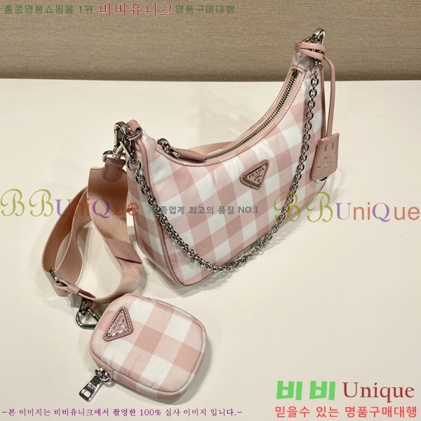 #����� NEW ������� 2005 �����Ϸ� ����� 1BH204-500������- 280�����롽