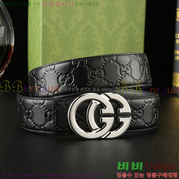 #���� ��Ʈ G08853-4 �� 3.8cm