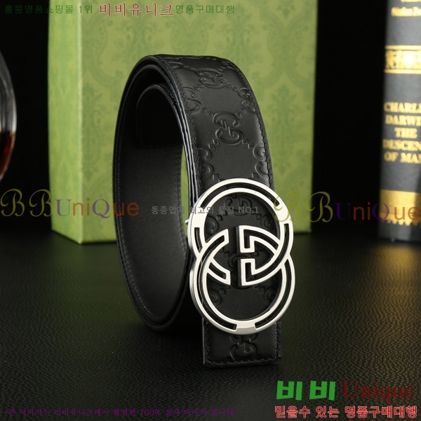 #���� ��Ʈ G08853-2 �� 3.8cm