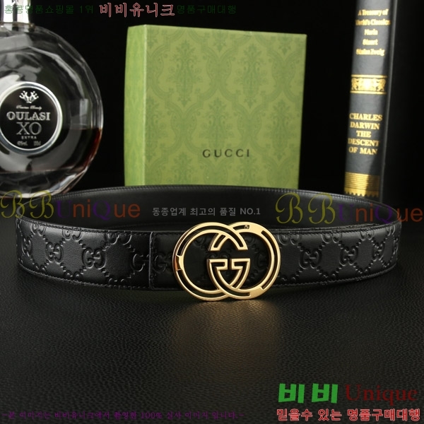 #���� ��Ʈ G08853-2 �� 3.8cm