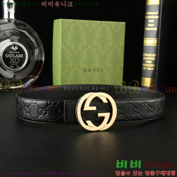 #���� ��Ʈ G08853-3 �� 3.8cm