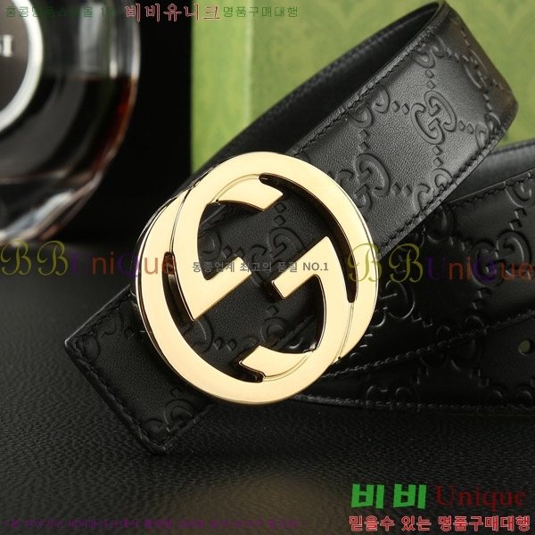 #���� ��Ʈ G08853-3 �� 3.8cm