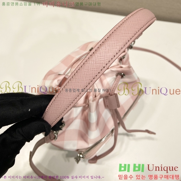 #����� NEW �࿧ �����Ϸ� ��Ŷ�� 1BH038-611������-270�����롽