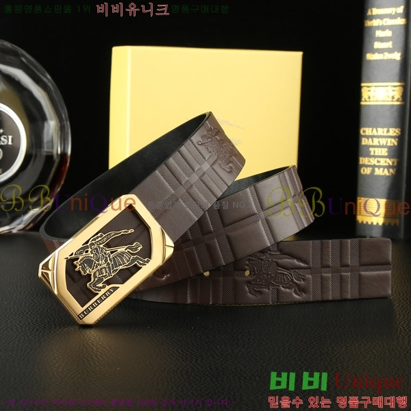 #������ ��Ʈ 4548117-6 �� 3.8cm