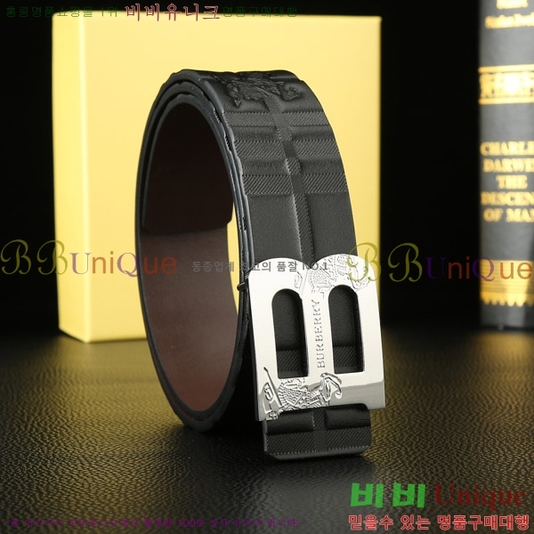 #������ ��Ʈ 4548117-1 �� 3.8cm