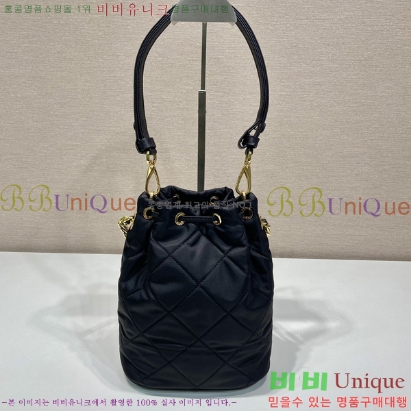 #����� NEW �����Ϸ� ��Ŷ�� 1BH038-711 ������-290�����롽