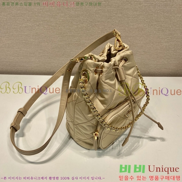 #����� NEW �����Ϸ� ��Ŷ�� 1BH038-711 ������-290�����롽