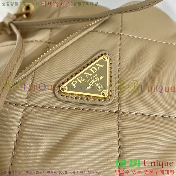 #����� NEW �����Ϸ� ��Ŷ�� 1BH038-711 ������-290�����롽