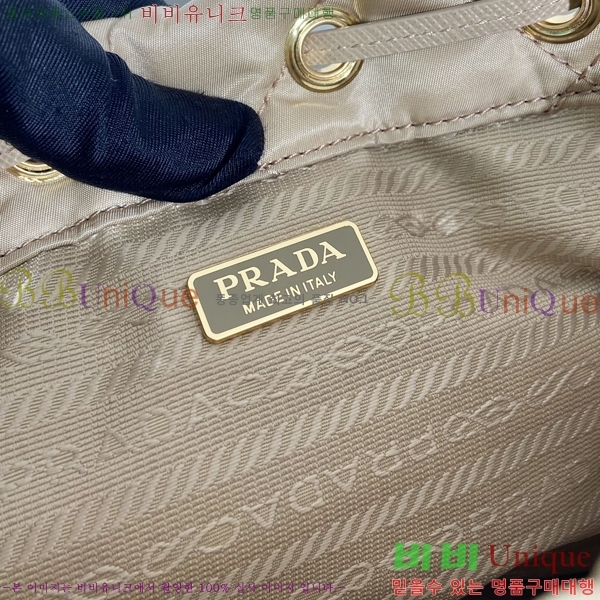 #����� NEW �����Ϸ� ��Ŷ�� 1BH038-711 ������-290�����롽