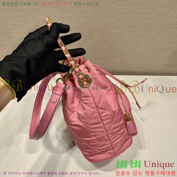 #����� NEW �����Ϸ� ��Ŷ�� 1BH038-711 ������-290�����롽