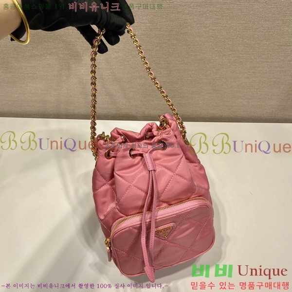 #����� NEW �����Ϸ� ��Ŷ�� 1BH038-711 ������-290�����롽