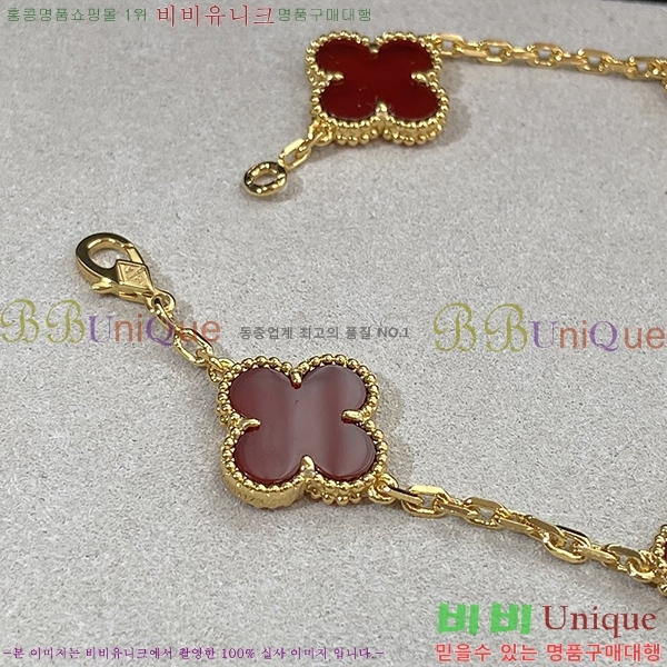 ��Ŭ���� ���� VN500925