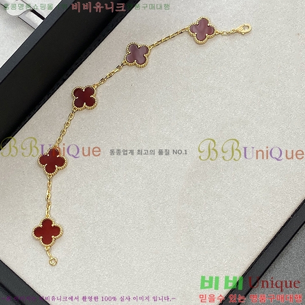 ��Ŭ���� ���� VN500925