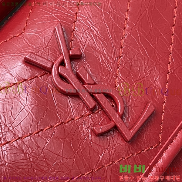 #���ζ� NEW ��Ű ���̺� ����� 633160-587 ������- 400�����롽