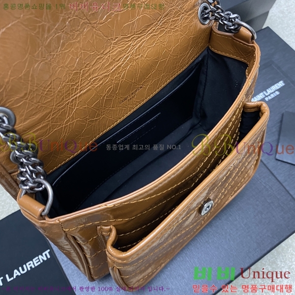 #���ζ� NEW ��Ű ���̺� ����� 633160-588 ������- 400�����롽