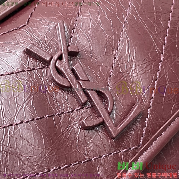 #���ζ� NEW ��Ű ���̺� ����� 633160-511 ������- 400�����롽