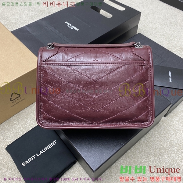 #���ζ� NEW ��Ű ���̺� ����� 633160-511 ������- 400�����롽