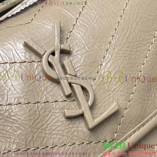 #���ζ� NEW ��Ű ���̺� ����� 633160-583 ������- 400�����롽