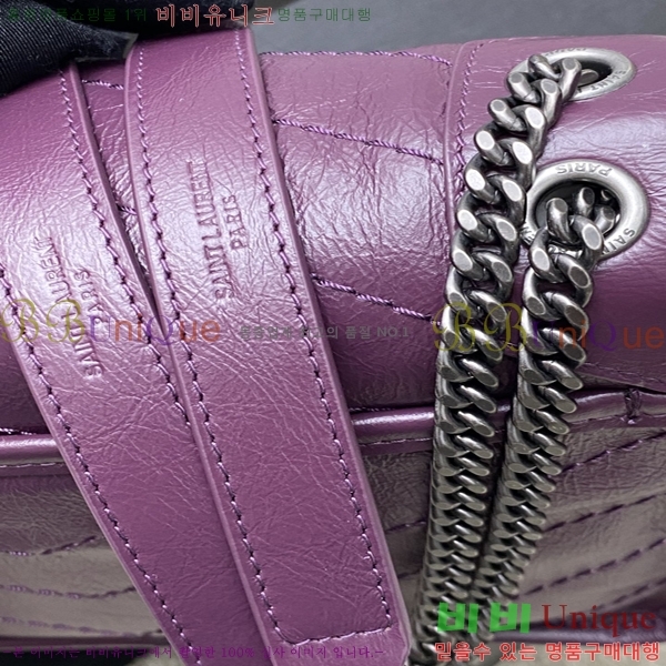 #���ζ� NEW ��Ű ���̺� ����� 633160-512 ������- 400�����롽