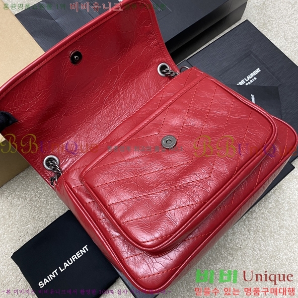 #���ζ� NEW ��Ű�� �̵�� niki 633178-608 ������- 470�����롽